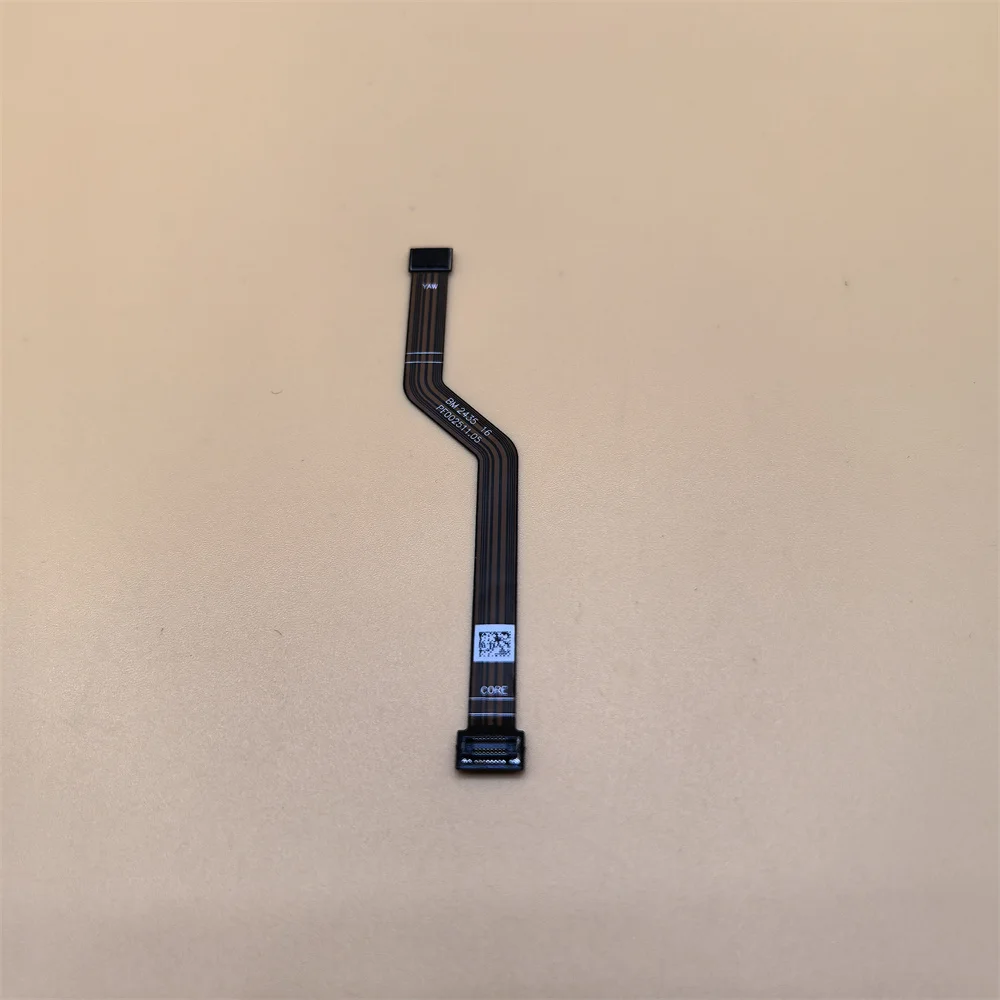 Gimbal Camera PTZ Cable For DJI Air 3S Gimbal Cable Repair Replacement Camera Spare Part Drone Accessories Hot Sale