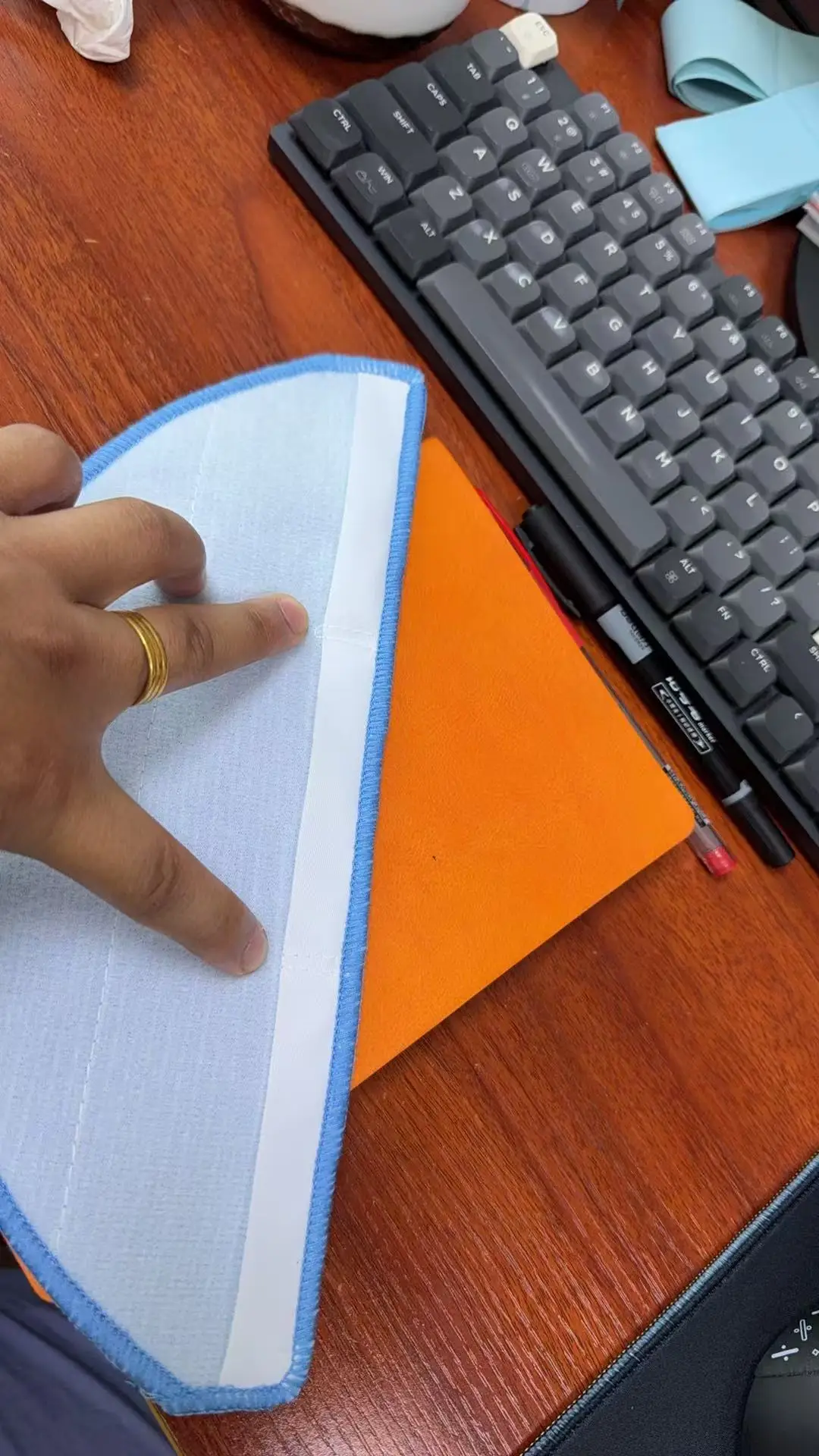 Slide image 9d356613ec7540ed9fd10e7d8add3d40