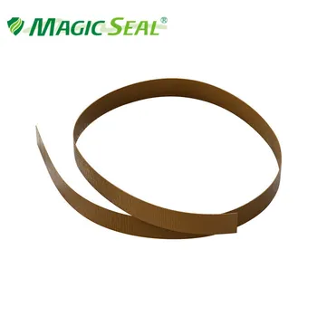 MAGICSEAL 진공 포장 기계, 고온 접착 테이프 액세서리, 구매 전에 모델에 주의