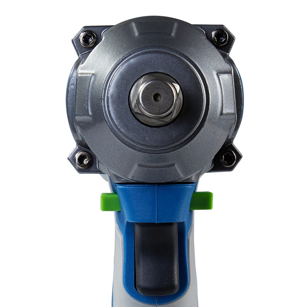 Kamolee Torque Brushless Electric Impact Wrench - Image 2