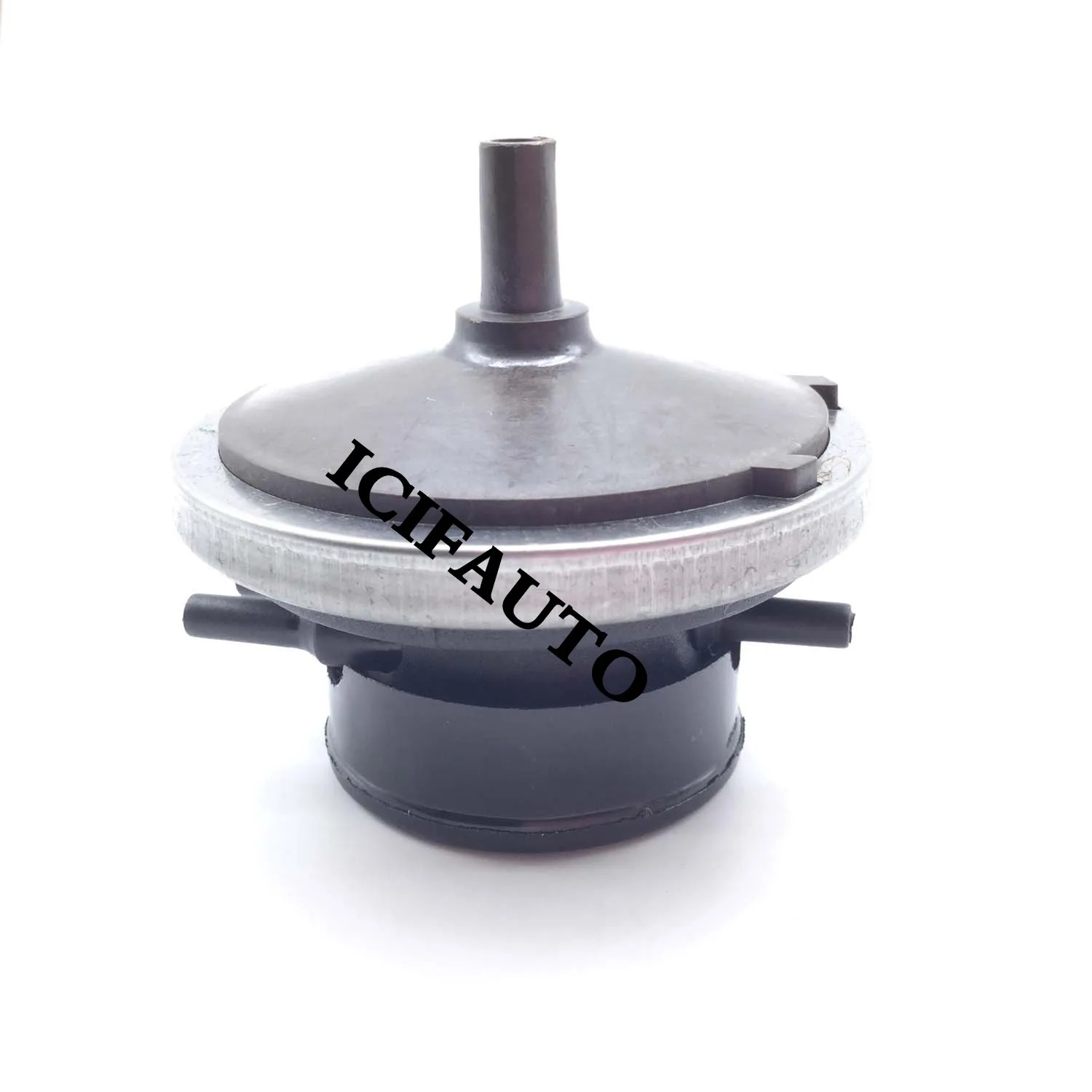 14741-AA020 جديد فراغ الملف اللولبي المغير Egr صمام لكزس ES300 تويوتا كامري سيليكا RAV4 سوبارو امبريزا 2.0L 2.2L 2.5L