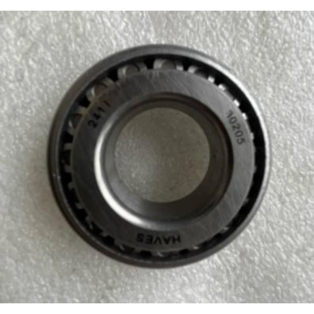 Roewe 350 360 MG MG5 변속기 베어링 차동 베어링 1축 2축 자동차 부품 새로운 액세서리
