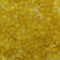97-Trans Yellow
