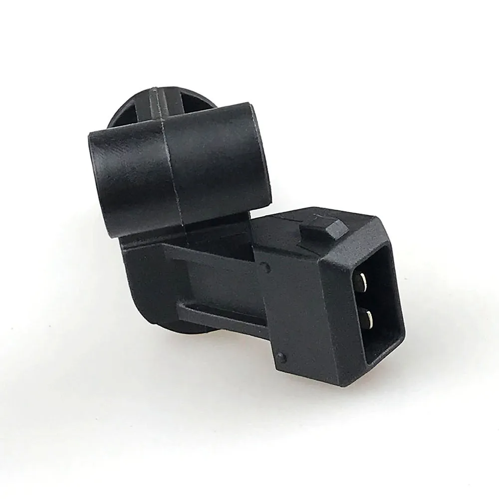Ʈο  ũũ ũũ Ʈ ġ   Mondeo Transit 2002-2014 2002-2014  2S7Q-6C315-AC