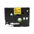 Yellow (sale)