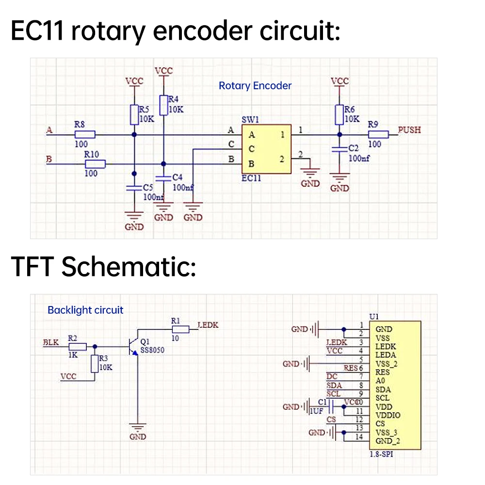 %E3%80%90Direct-sales%E3%80%91%20320x240%20RGB%20TFT%20display%20with%20EC11%20rotary%20encoder%20combination%20module%20SPI%20interface%202.4-inch%201.8-inch%20LCD%20display%20for%20Arduino%20-%20Image%203