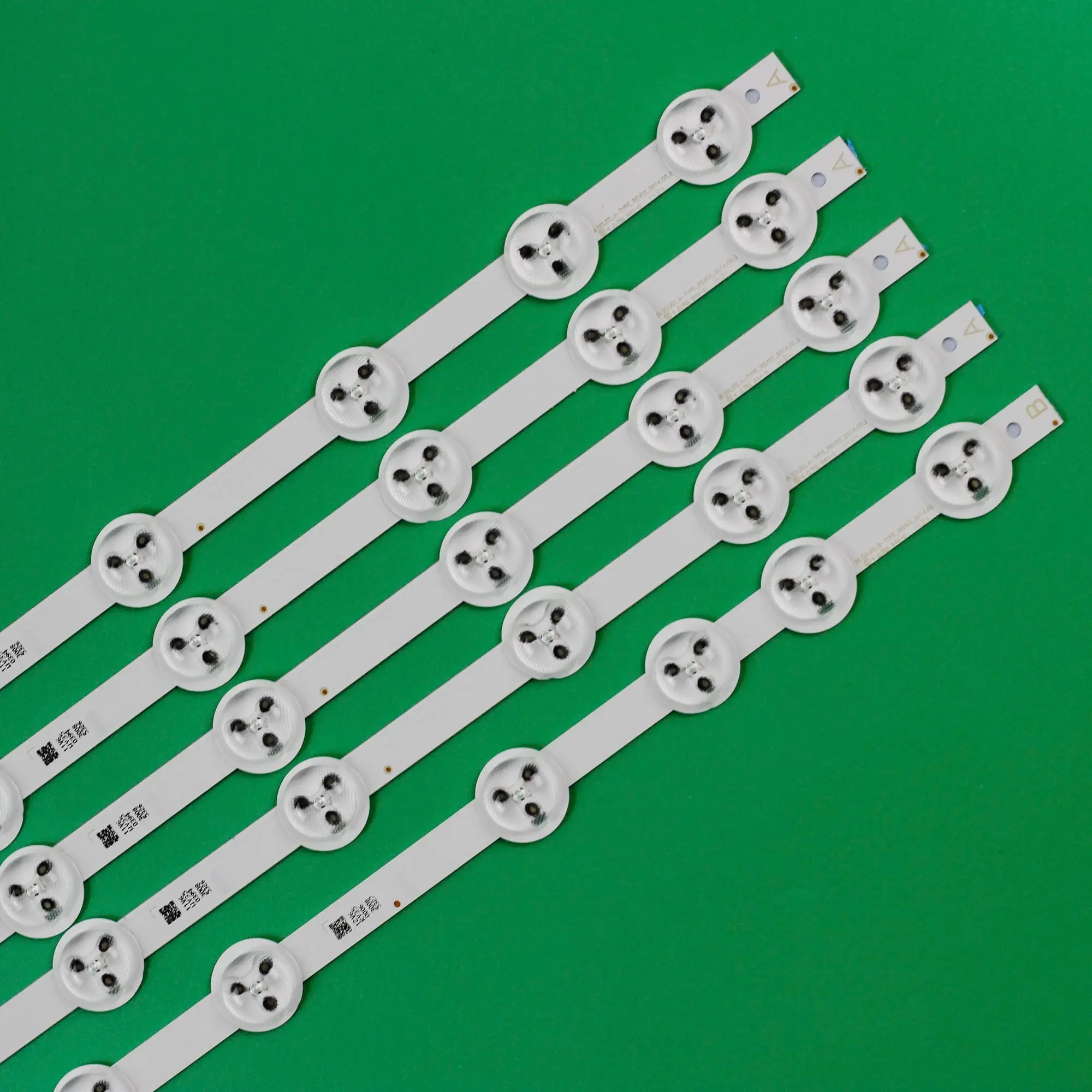 LED Ʈ  Ʈ LG 40FA5050 PT2-40LED14 40272SMFHD 39.5 TX-39A300B 390DLED_A-TYPE
