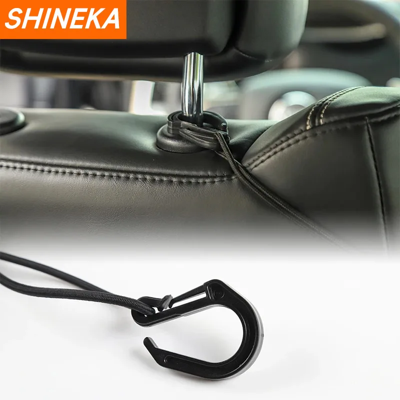 SHINEKA  ۷ tj yj jk jl īƮ ޸  ׹ ,  ,  ۷ jl ׼