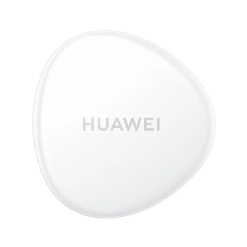 Huawei Tag Anti Lost Tracker Bluetooth Tracker Original Thin Compact Positioning Find Pet Tracker For Elderly Children