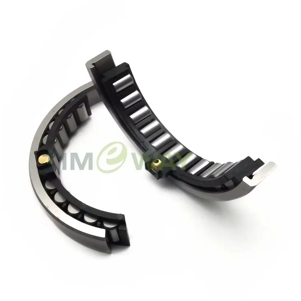 Slide image 5fbb9c05a7d44a9e8a22a9593679d7c4