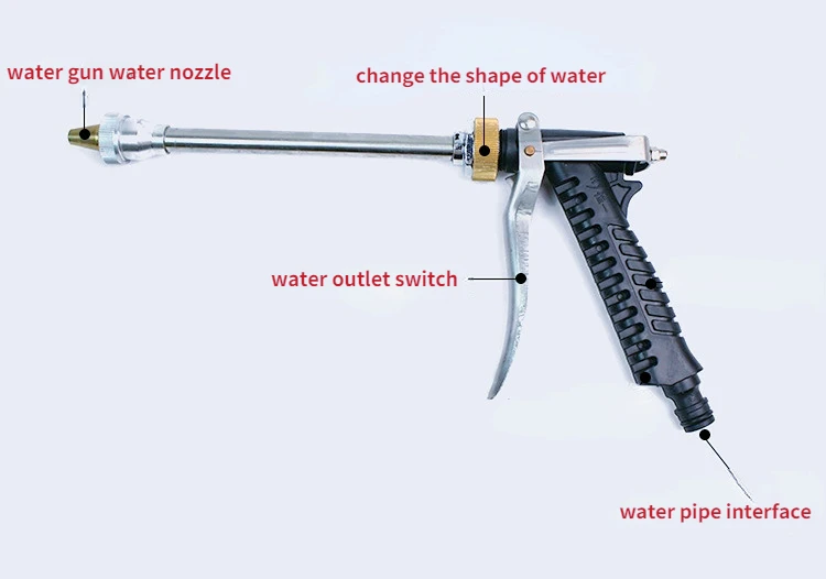     Ŭ, ڵ , ޴ Ź,  û ڵ ġ, 12V