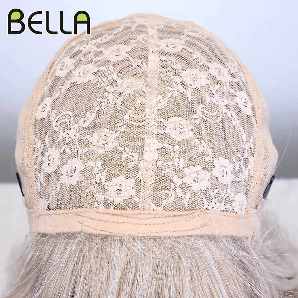 Bella Blonde  ռ ,   ߷ ٵ ̺  , ϸ ڽ ,  ¥  