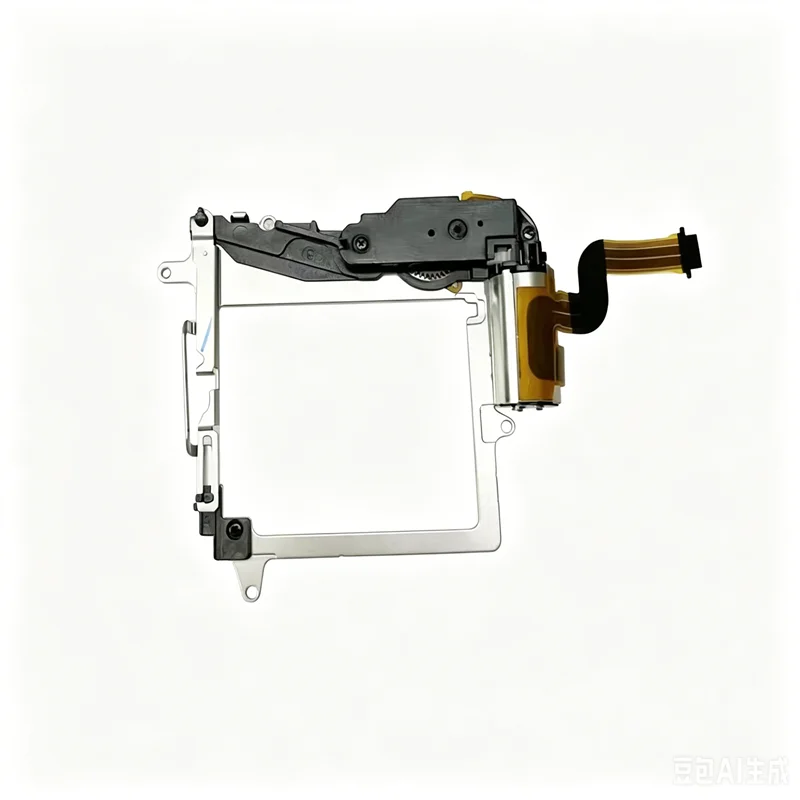 A7M3 A7RM3 카메라 MB 충전 장치 셔터 드라이버 모터 드라이브 엔진 A7III A7RIII A7R3 A7 III A7R