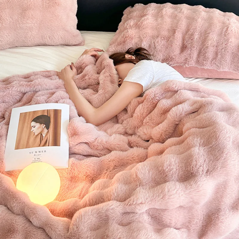 �䳢 ���� ���, ���� ���� ���, �÷��� ���� ���� ���, �β��� �����