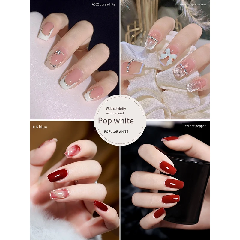 Рисунок 5 - Модный Полный набор запеченного