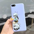 Shell-U69