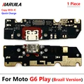 G6 Play