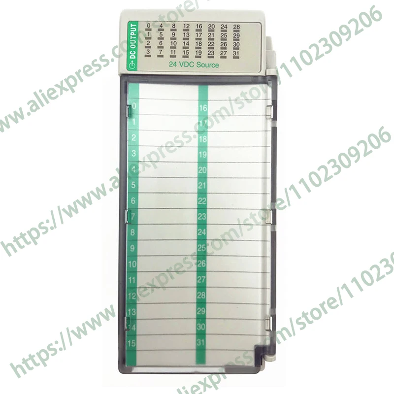 

Новый оригинальный контроллер Plc 6ED1052-1HB08-0BA1 логический модуль Немедленная доставка