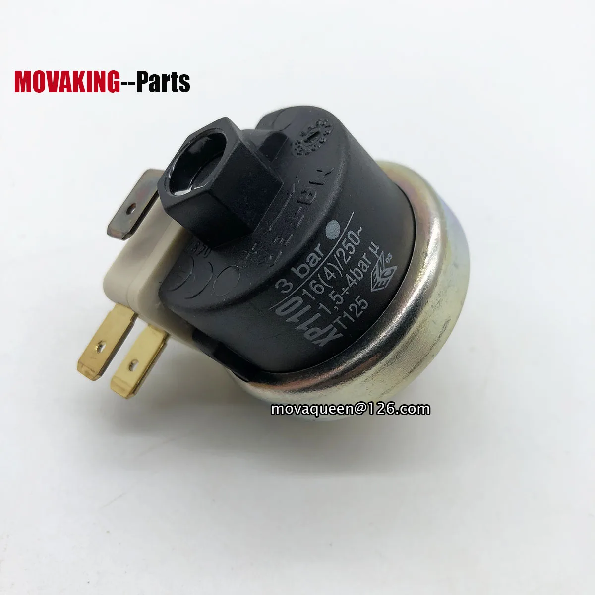 maquina de cafe controlador pressao 03