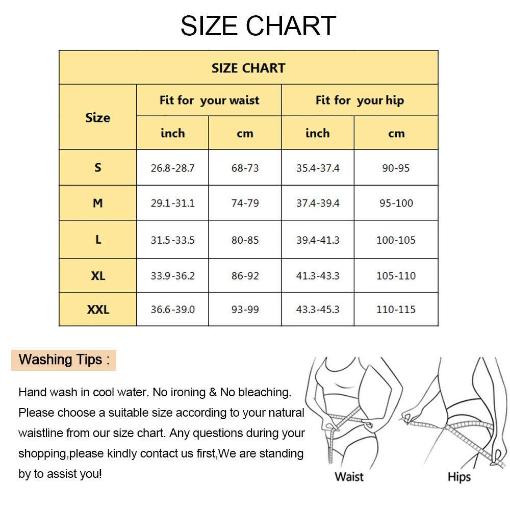 girdles NINGMI Women Butt Lifter Shapewear Panties Midle Waist Body Shaper Corset with Hook+zipe Sexy Underwear best tummy control shapewear