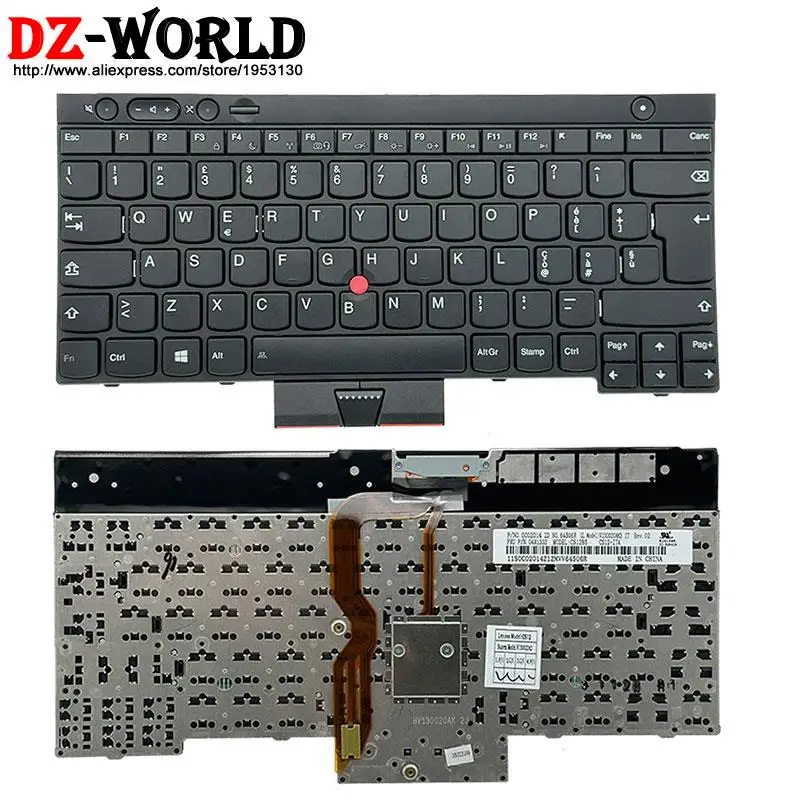 Phones e Accessories