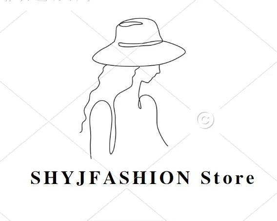 SHYJFASHION Store