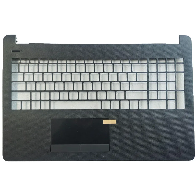 Computador e Escritório