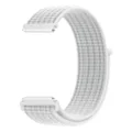 Summit white 20