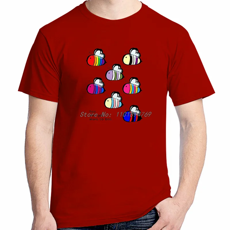Bee Swarm  ư Ƽ, Lgbt ̵ ,  , 缺 Ʈ м, ư ׷ Ƽ