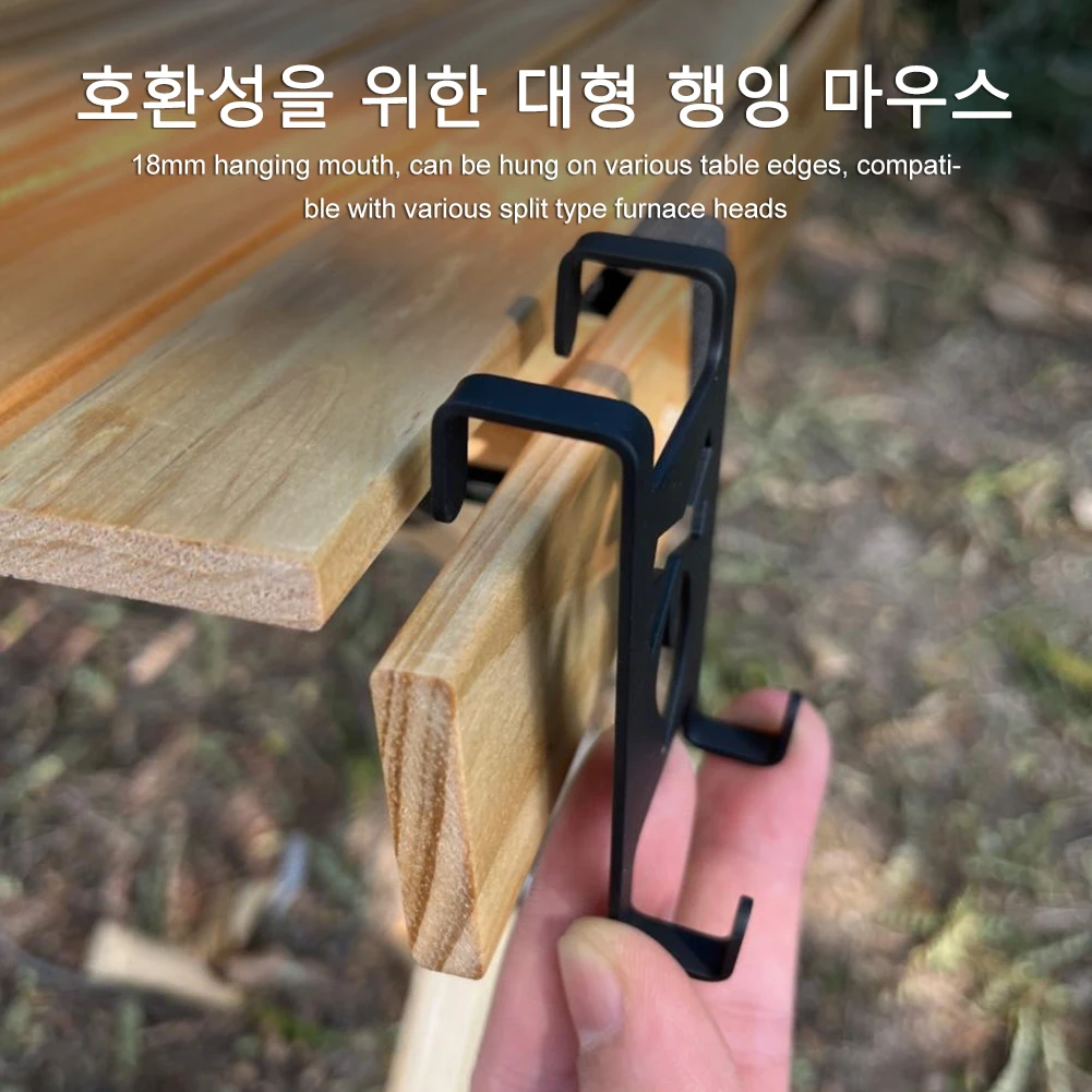 ÷  ͽټ ġ η ƿ ķ ̺  , IGT ķ ̺ ޴ ķ  ũ 