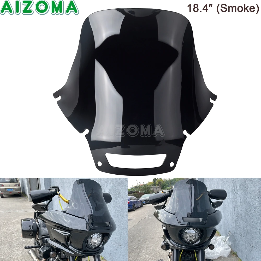 ハーレーダビッドソン用フェアリング LED FXLRST FXRST ハーレーダビッドソン用フェアリング LED FXLRST FXRST