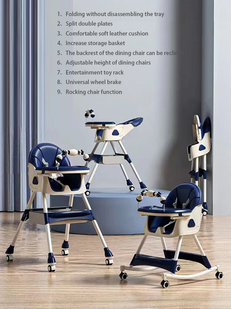 dining chair