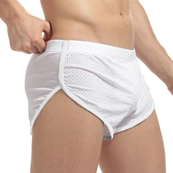 Traje de Baño Hollow Mesh Costados Abiertos 1