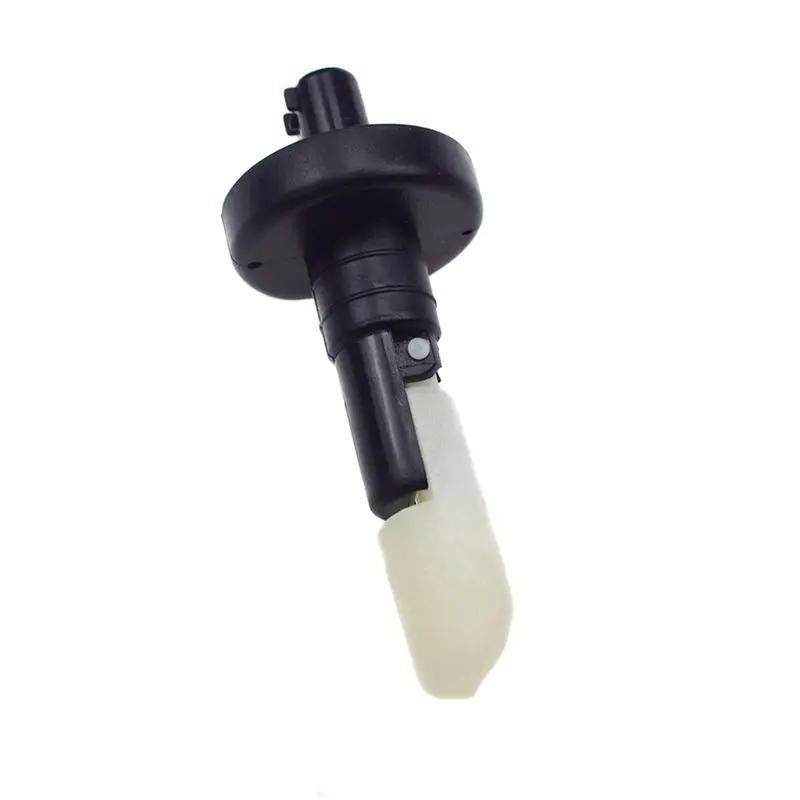 A65P-메르세데스-벤츠 C230 C240 ??C280 C320 용 새로운 앞 유리 와셔 유체 레벨 센서 2205400045