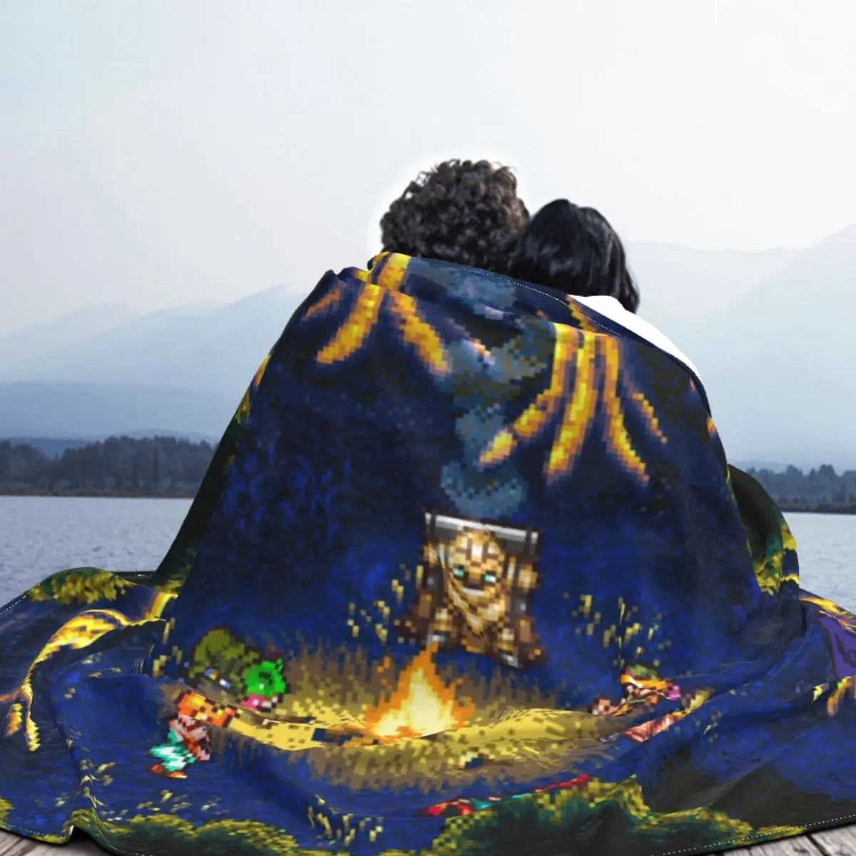 ũ�γ� Ʈ���� ķ�����̾� ���̳� ��Ÿ�� ���, ��ȣ ���� ���� ���, ���� �ܿ� ����, �ε巯�� ������ ���, ħ�� �߿� ħ�뺸