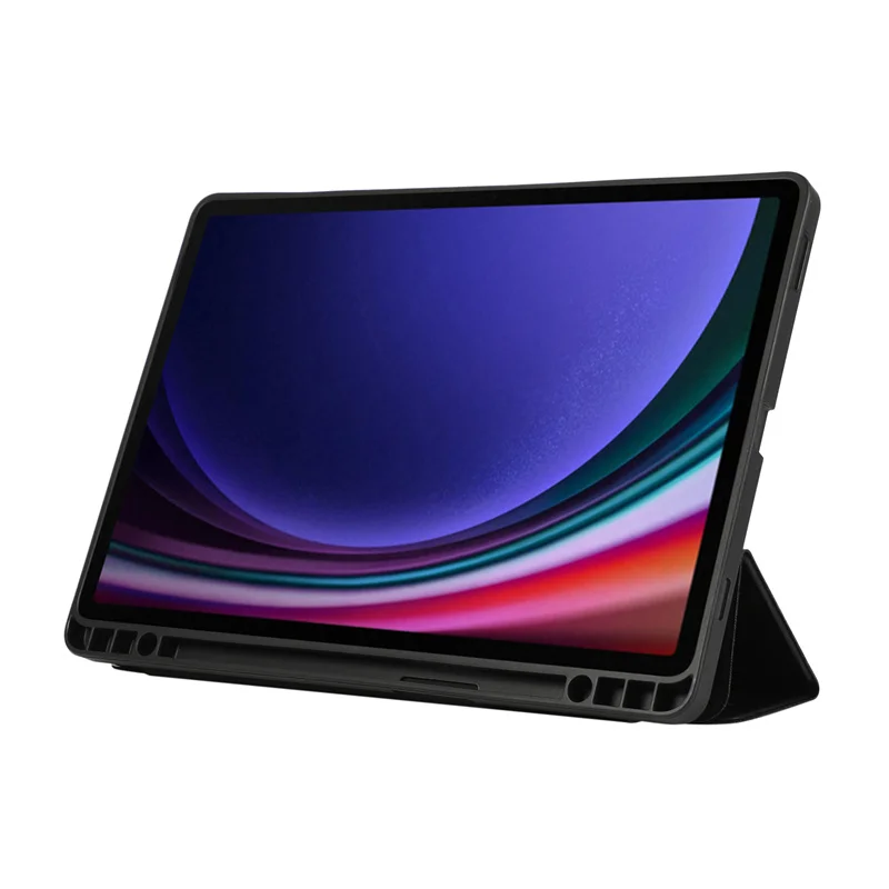 Computers e Electronics