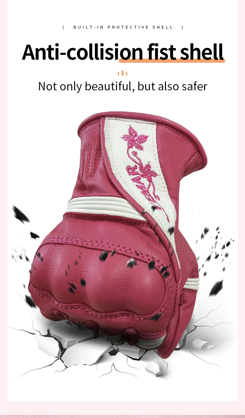 ������ ��Ʈ�� �簡�� ������� �尩, ��ġ ��ũ�� ����ũ�ν� �尩, �浹 ����, ��⼺ ������� �尩