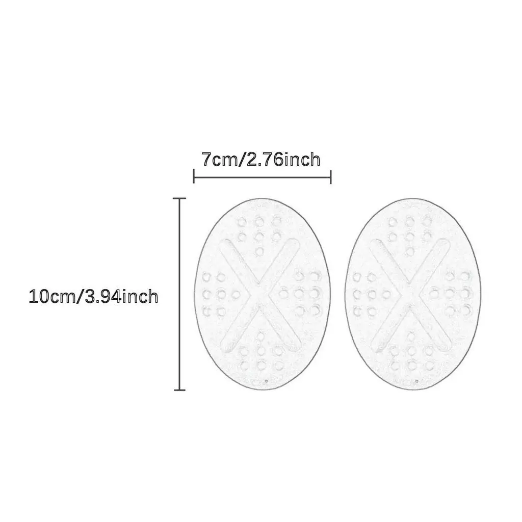 2�� �̴� �౸ ������ ��ȣ�� �౸ ���� ��ȣ�� ��ȣ ��� ������ ��ȣ �ٸ� ��ȣ ��� �� ���ο�