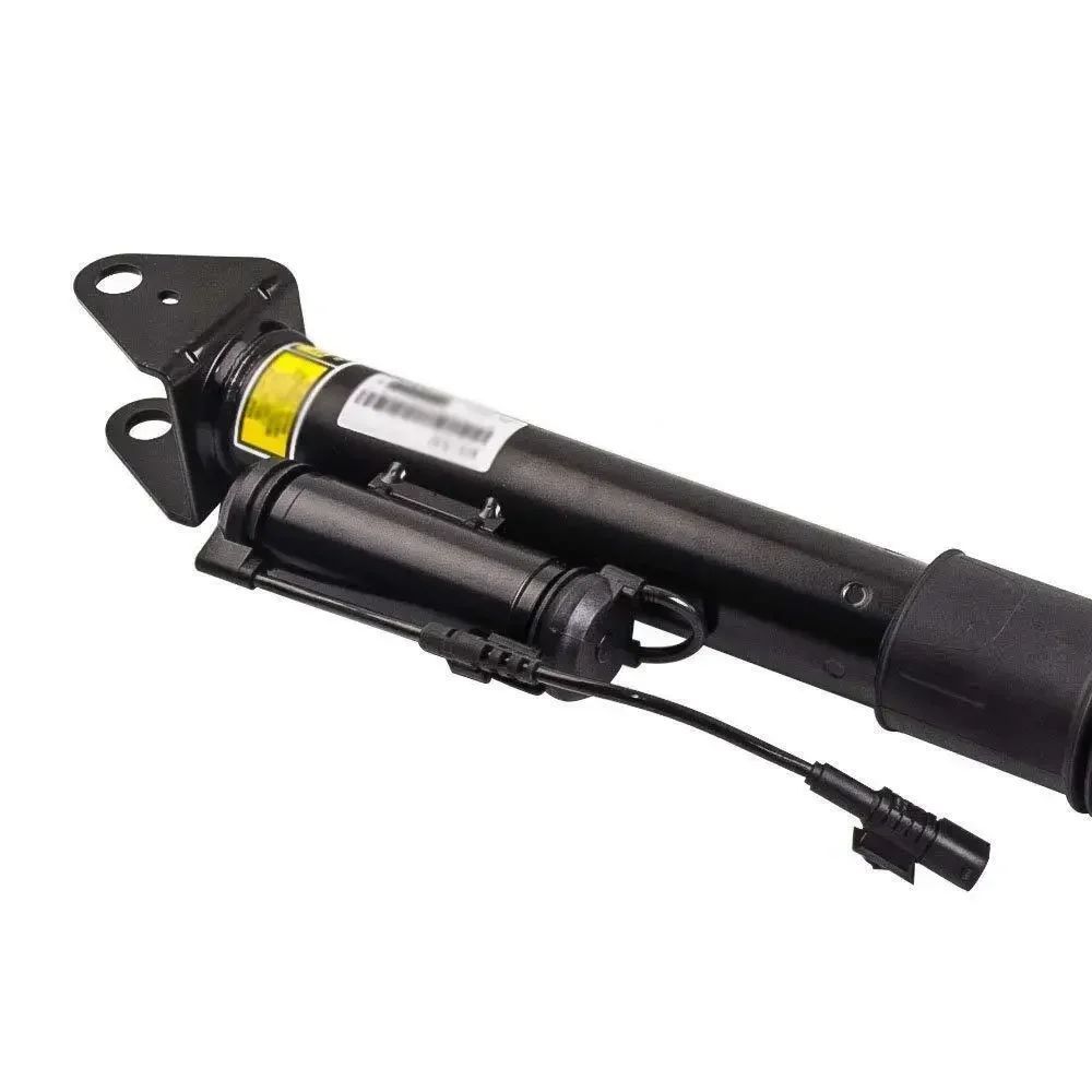 ǰ ĸ    , ޸ R320 R350 R550 R500 W251  2513203031 2513203131