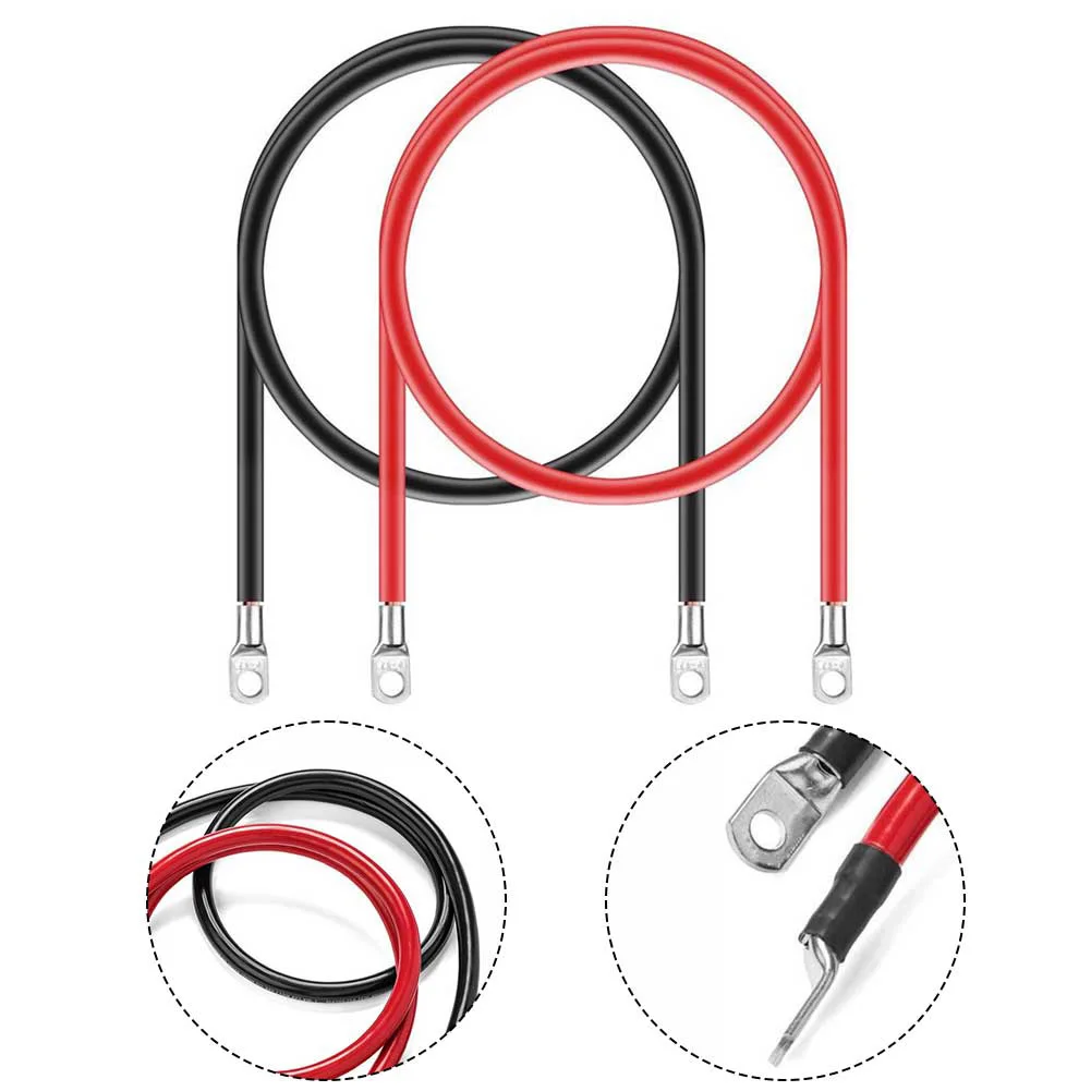  12V 2AWG ͸  ̺,  ̾, ͹̳ , ڵ ͸ Ʈ, Ʈ ü, ڵ ׼
