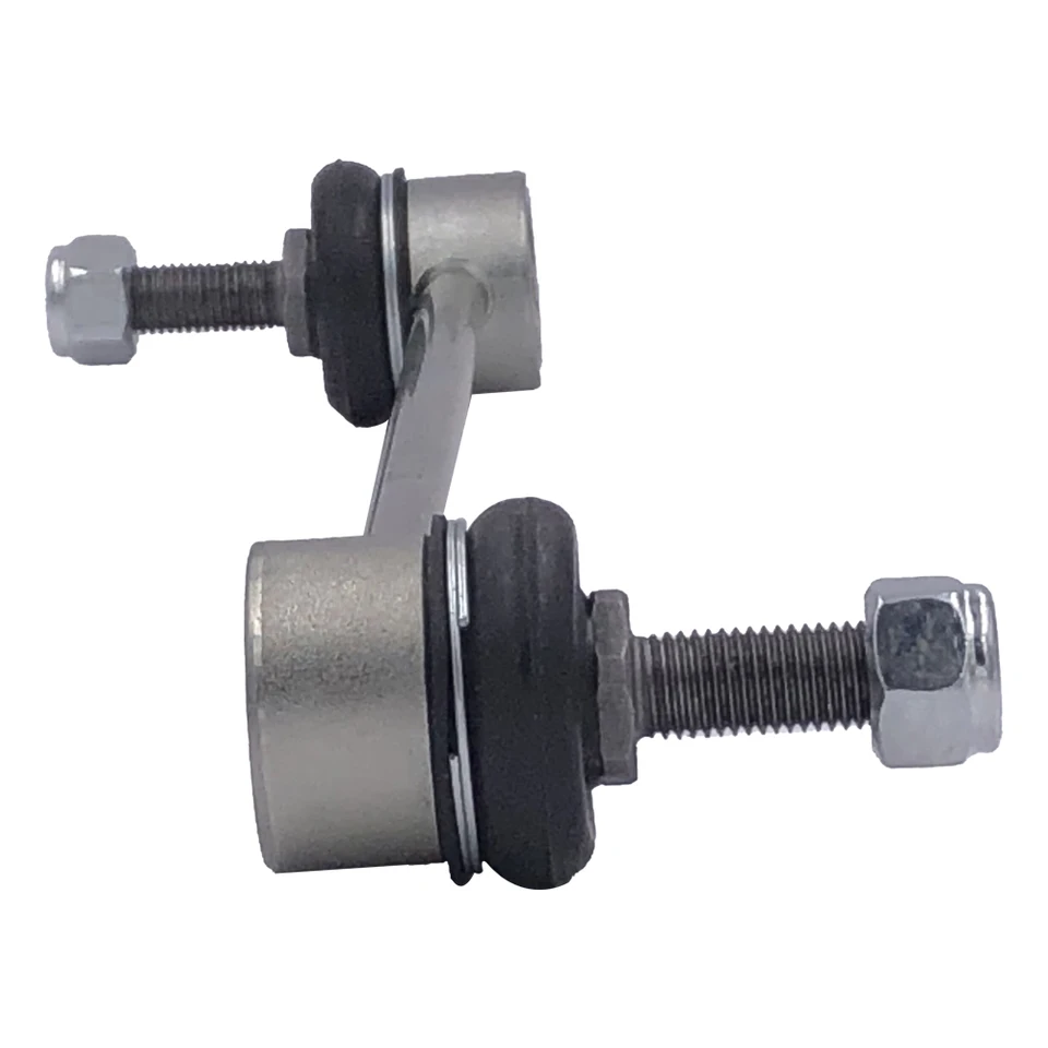 Stabilizer Link For NISSAN TIIDA BLUEBIRD SYLPHY GENISS/LIVINA
