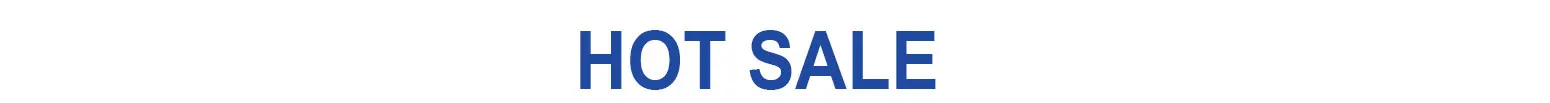 Online shopping