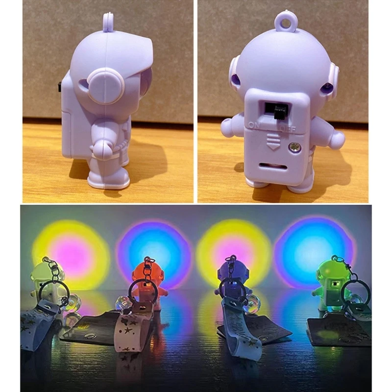Fashion Movie Astronave Sign Robot Portachiavi Collezioni Portachiavi con ciondolo in metallo per uomo Donna Borsa per auto Portachiavi Gioielli Regali  36
