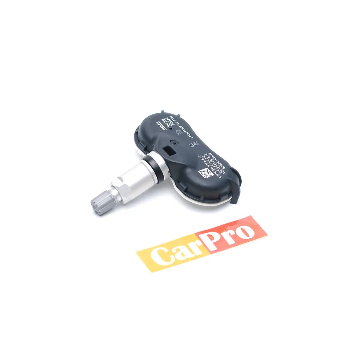 Ÿ̾ з  TPMS,  ix35  Ʈ,  Ϻ  Ƽ, 529333M000, 52933-3M000