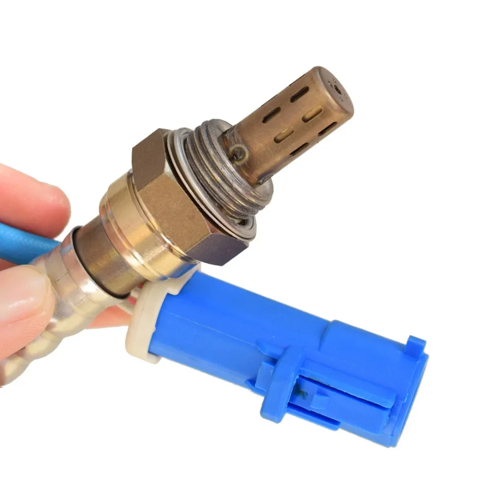 

Applicable To Ford Mazda Oxygen Sensor YL8Z9G444AC YL8Z-9G444-AC YL8Z-9G444