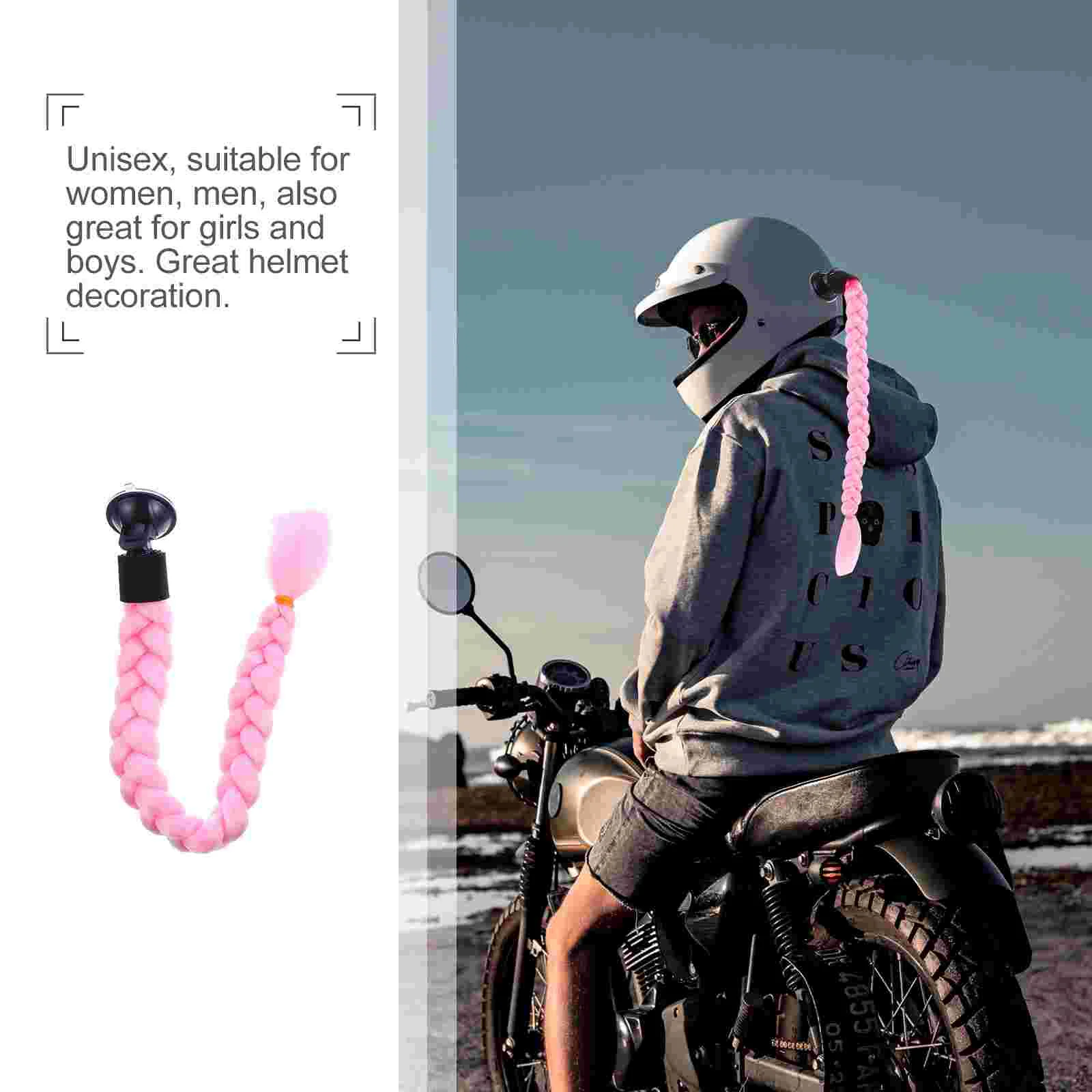 ������� �극�̵� ���� ��Į, ������ ���, ��������