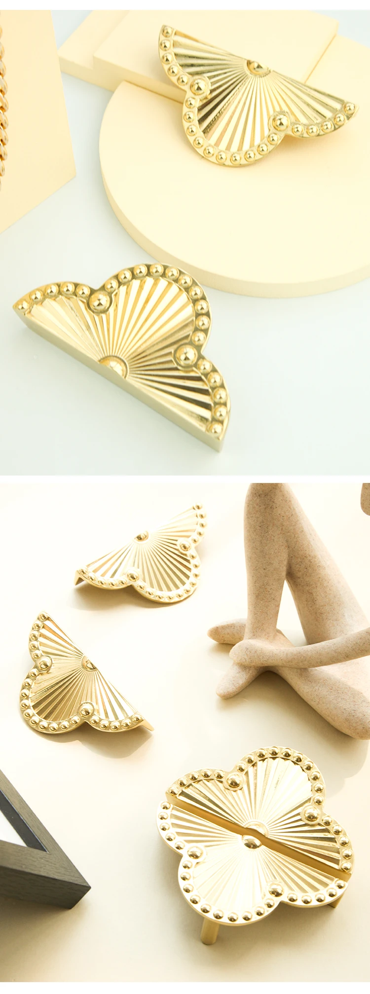 Computers e Electronics