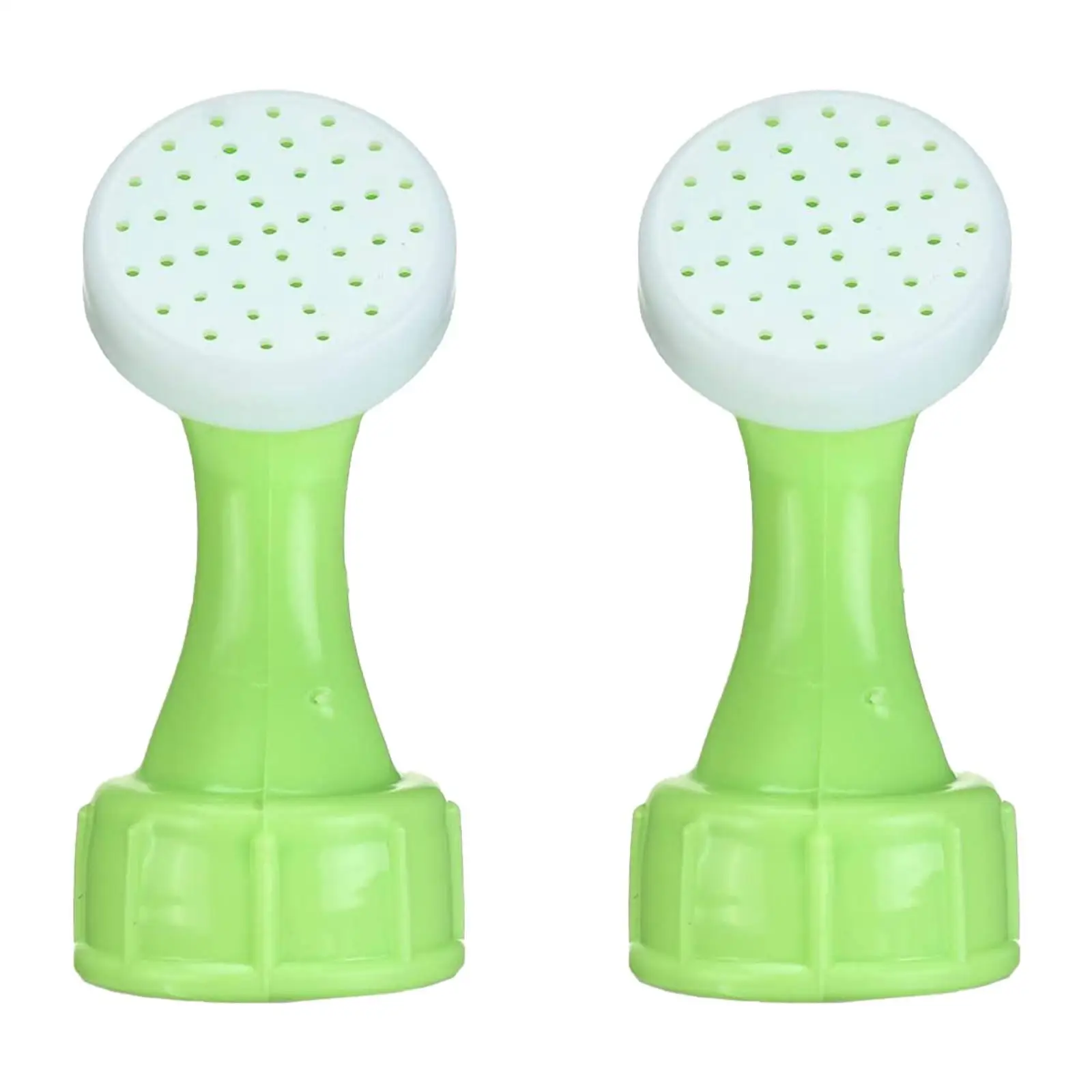 

Bottle Top Sprinkler Plant Pots Flower Pots Portable Accessories Mist Nozzle