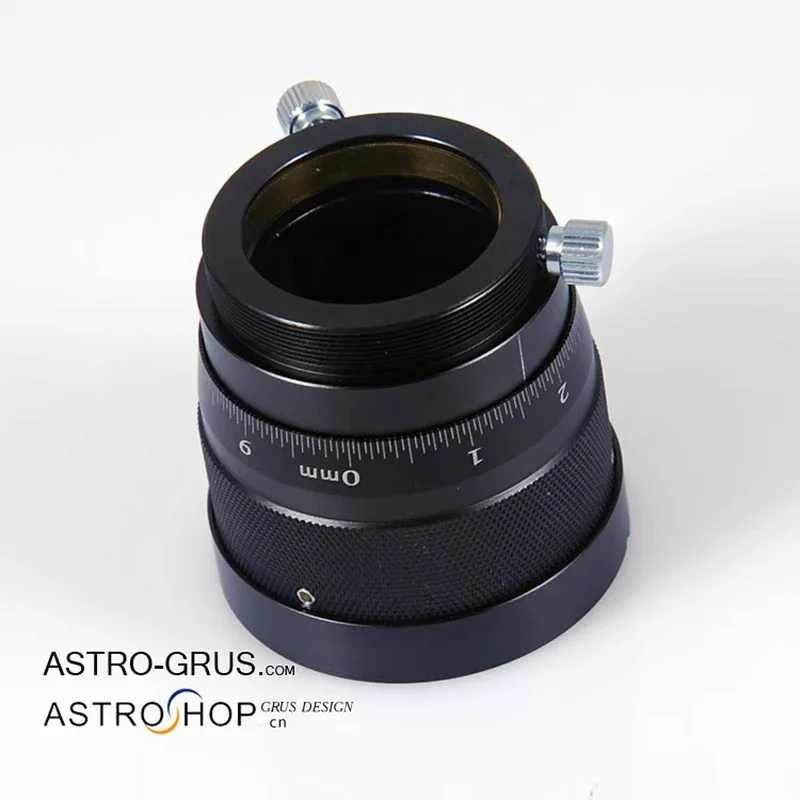 

S8140-1,25 "спиралевидный вертолет (rosca interna m42)