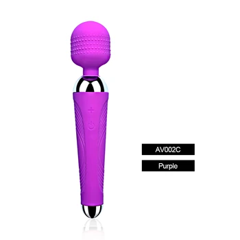 AV002C-Purple